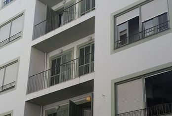 Hotel, Hostal Juanita