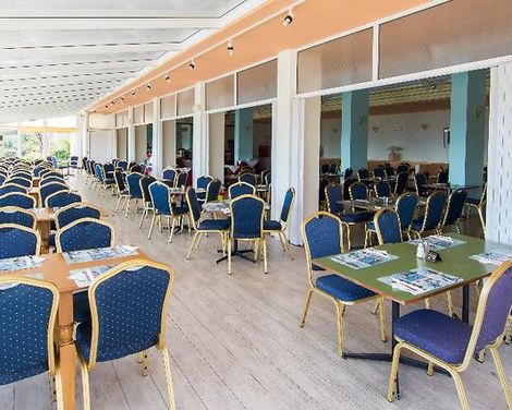 Alexandros Hotel-4