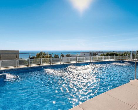 Hotel Fuerte Conil-Resort-2