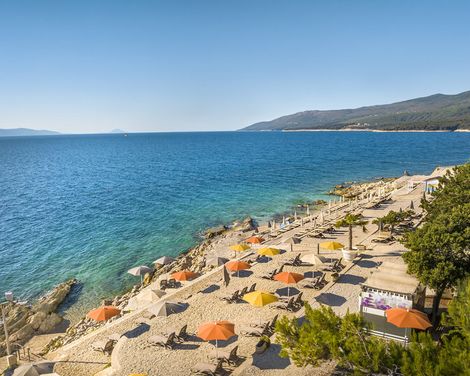 Valamar Sanfior Hotel & Casa-1