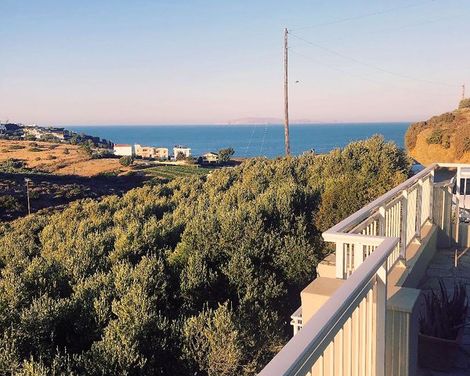 Pelagia Bay-4