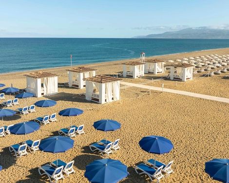 TUI MAGIC LIFE Calabria-3