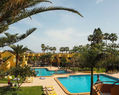 Atlantic Garden Beach Mate-3