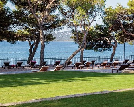 Villa Arausana & Antonina-3