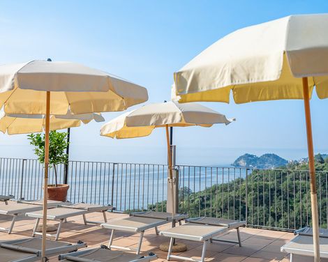 Hotel Antares & Hotel Olimpo-Le Terrazze-3