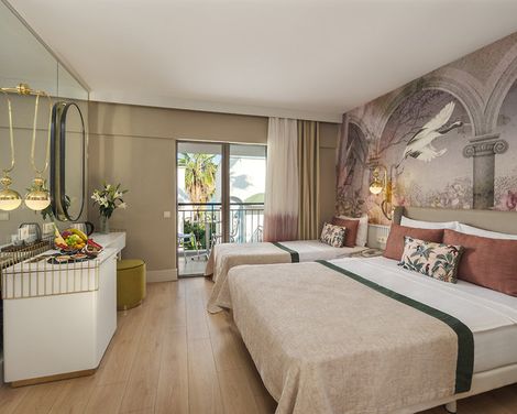 Adin Beach Hotel-0