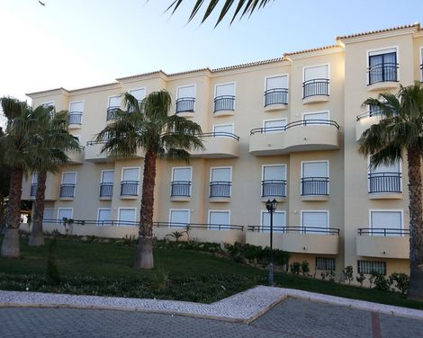 Plaza Real-4