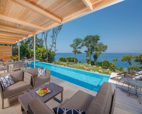 Isabella Island Villas-1