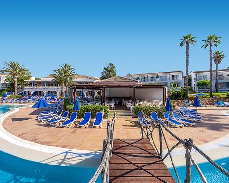 Sagitario Princesa Playa-3