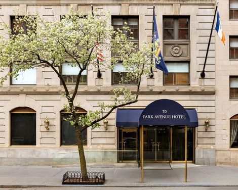 70 Park Avenue-1
