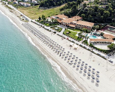 Possidi Holidays-3