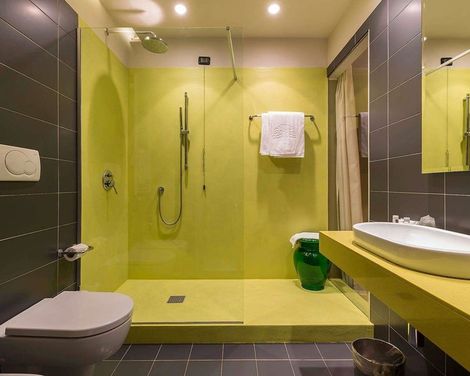 B&B HOTEL Malpensa Lago Maggiore-0