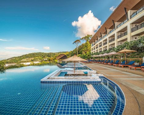 Andamantra Resort & Villa Phuket-3