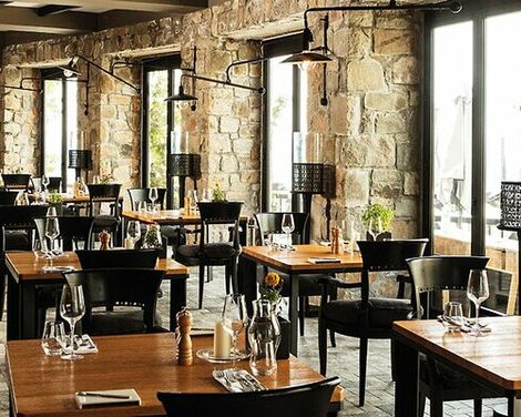 Royal Myconian Resort-3