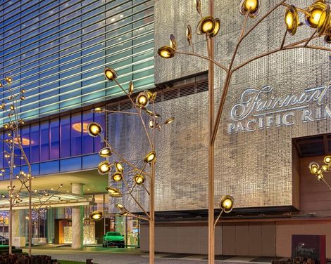 Fairmont Pacific Rim-2