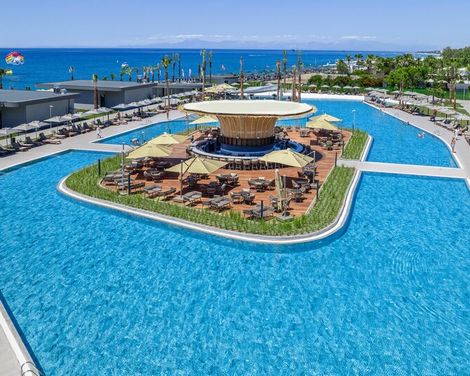 Lago Hotel-2