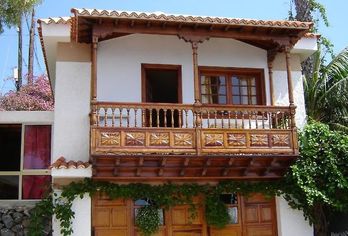 Hotel, Willkommen im Paradies