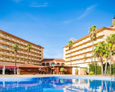 Ohtels La Hacienda-0