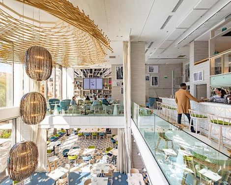 Novotel Monte-Carlo-2