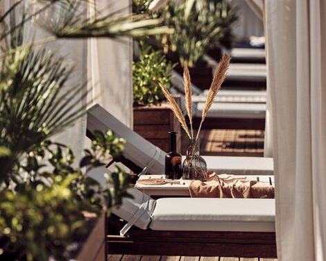The Royal Senses Resort & Spa Crete, Curio Collection by Hilton-0