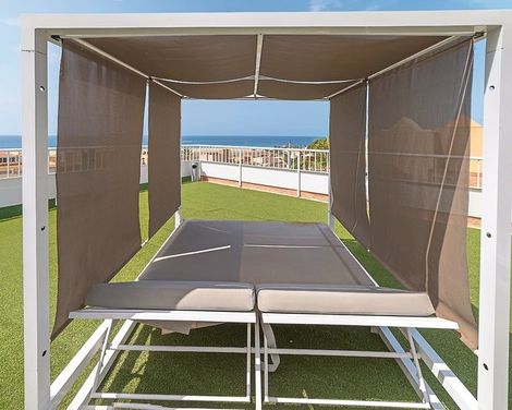 Villas Monte Solana by LIVVO-4