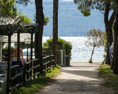 Camping Toscolano-1