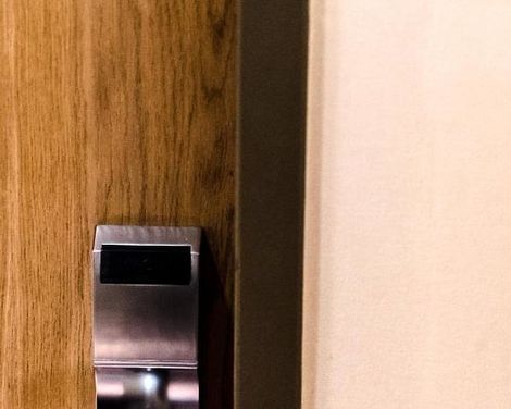 Royal Park Boutique Hotel-1