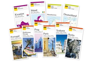ADAC TourSet