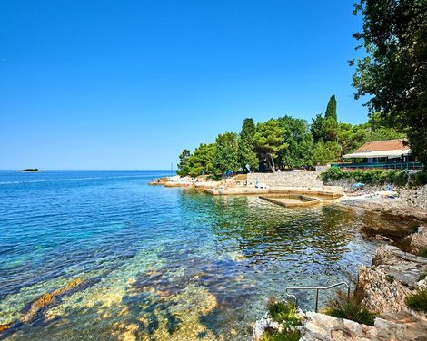 Laguna Bellevue-0