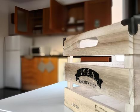 Travellers Pearl by Storytellers-2