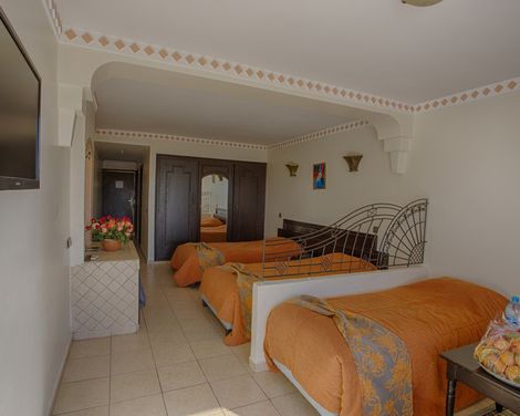 Club Al Moggar Garden Beach-0