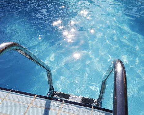 Roadtrip Wild Atlantic Way-4