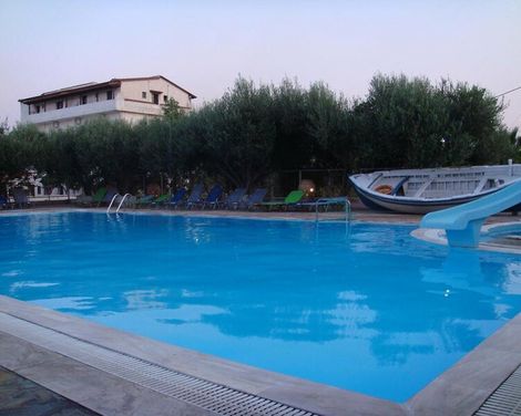 Lili Hotel-2