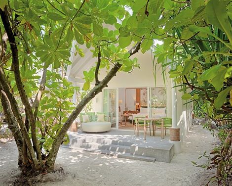 Raaya by Atmosphere-4