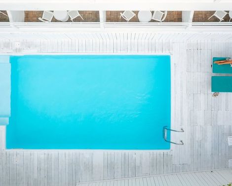 Azure Mare Hotel-3