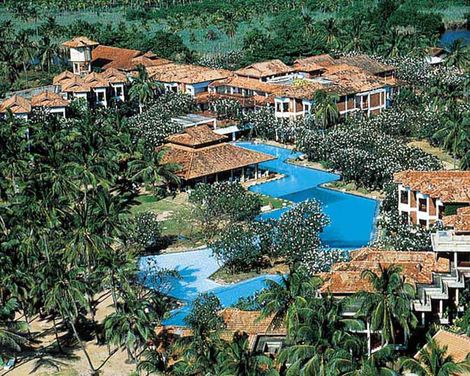 Club Hotel Dolphin-3