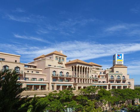 Playacanela Lifestyle Collection by Senator-4