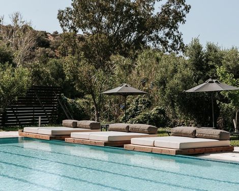 Paralos The Maxine-4