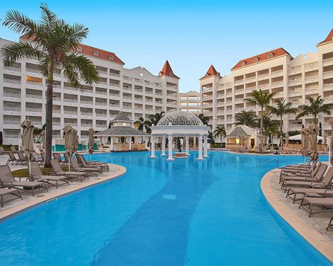 Bahia Principe Luxury Runaway Bay-3