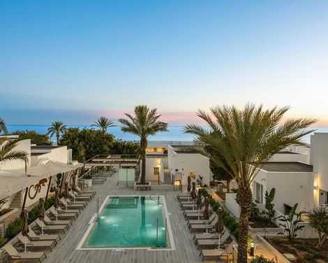 Riu Palace La Mola-3