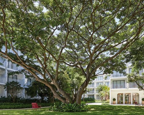 The Standard Hua Hin-3