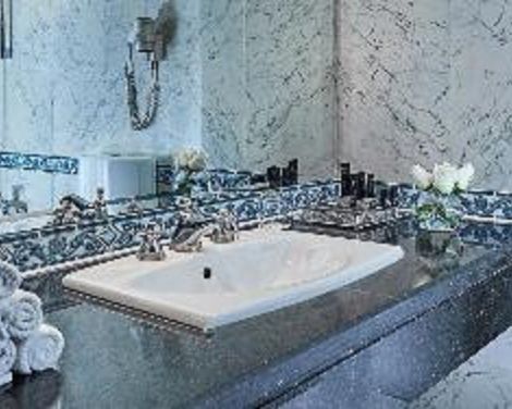 Triumph Plaza Hotel-1