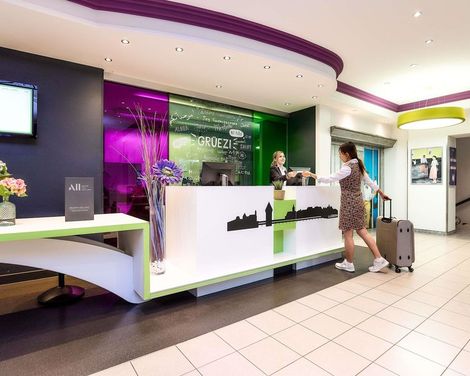 ibis Styles Luzern City-3
