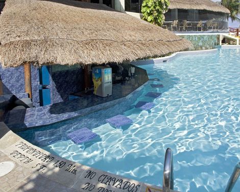 Emporio Cancun-4