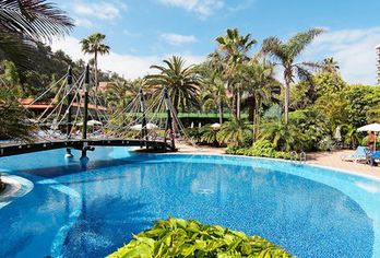 Bahia Principe Sunlight San Felipe