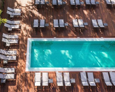 Pestana Casino Studios-1