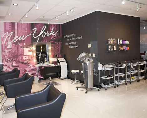 Ilikai Hotel & Luxury Suites-4