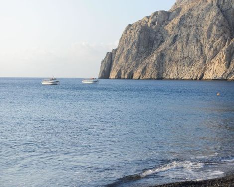 Afroditi Venus Beach Resort-1