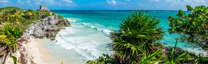 Tulum