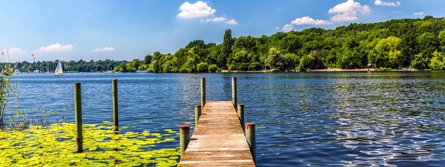 Wannsee